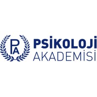 Psikoloji Akademisi logo - Similar company to Efe Koleji