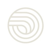 BIOPHILIA d.o.o. logo - Similar company to Engadin Group D.O.O.