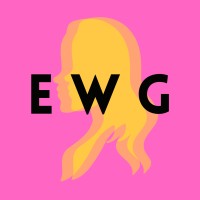 Empowering Women's Group logo - Similar company to Katalis