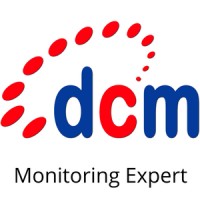 PT DAYA CIPTA MANDIRI MONITORING logo - Similar company to Pt Lima Dua Satu Teknologi Indonesia