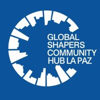 Hub La Paz - Global Shapers logo - Similar company to Bee Ods