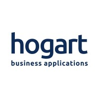 Hogart