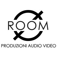 Room Zero