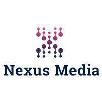 Nexus Media Group, LLC