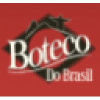 Boteco Do Brasil logo - Similar company to Cabaret Voltaire