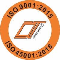 Qualitecnica Comercio E Servicos logo - Similar company to Jf Projetosmec