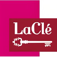 LaCle Makelaars logo - Similar company to Rotsvast Rotterdam