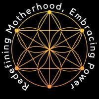 Shakti Maatrika logo - Similar company to Switchcase Infotech