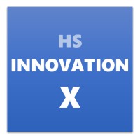 HS INNOVATION GmbH logo - Similar company to Fesh Up