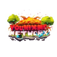 Younixmc Network