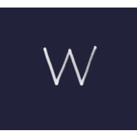 Creators of W logo - Similar company to Atomic Visual Studio