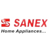 Indo Surya Kencana logo - Similar company to Delivering Digital Change