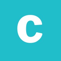 Click For Culture logo - Similar company to The Study