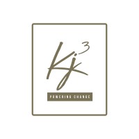 kj³ Consulting logo - Similar company to What’S Next 50?!