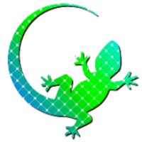 SWIFT ENERGY logo - Similar company to Savables