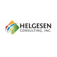 Helgesen Consulting, Inc. logo - Similar company to Navtilus