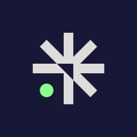 Prediktia logo - Similar company to Predictia
