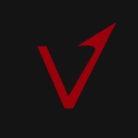 Vector logo - Similar company to Aurelius Systems