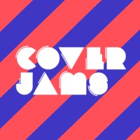 Cover Jams