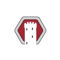 Warwick Capital Group, LLC logo - Similar company to Fi-Foil