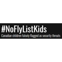 No Fly List Kids