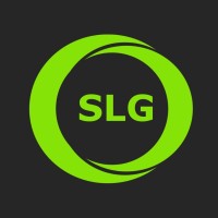 SLG TRANSPORTS logo - Similar company to Ozly