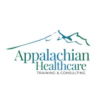 Appalachian Healthcare Training & Consulting
