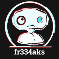fr334aks logo - Similar company to Sadis Technology