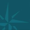 Comsail Shipping logo - Similar company to Efficient Marine