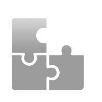 Warranty & Contract Solutions Ltd logo - Similar company to Servo Private Wealth