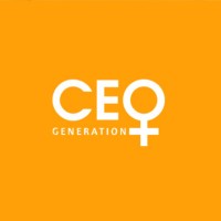 Generation CEO e.V. logo - Similar company to Lead26