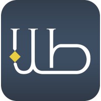 BazareTala | بازار طلا logo - Similar company to Taline | طلاین