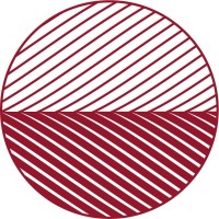 COMPoZ logo - Similar company to Bib Et Bob