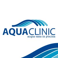 Aquaclinic Srl logo - Similar company to As Group Srl