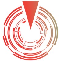 INNOVEST LTD logo - Similar company to Primer International၊ ပရိုင်မာ အင်တာနေရှင်နယ်