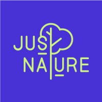 JUSTNature Project logo - Similar company to Gogreennext