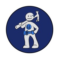 Local Labor, Inc.