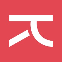 Kiniro logo - Similar company to Localmetric | Agencia De Seo Local
