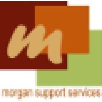 Morgan Support Services
