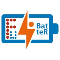 FuLIBatteR logo - Similar company to Beyondbattrec