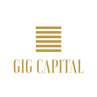 GIG Dollar - Giải pháp Công nghệ Tài chính logo - Similar company to Gigexchange