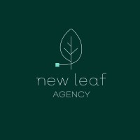 New Leaf Agency logo - Similar company to Sitebox