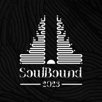 Soulbound Bali Blockchain Summit