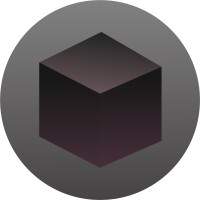 MetaFrontier Blockchain. LTD logo - Similar company to Metafrontier