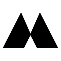 Midland France logo - Similar company to Hydile
