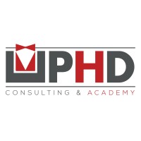 PHD Consulting & Academy logo - Similar company to Qcna