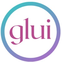 Glui logo - Similar company to Glui