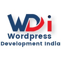 WordPress Development India logo - Similar company to Wordpress Seo Expert