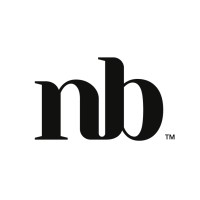 Nirvana Brands logo - Similar company to Rustic Stone