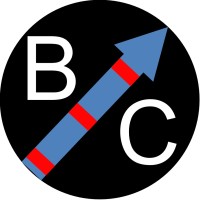 Boutique Consulting, S.L. logo - Similar company to Cj Boutique Consulting & Coaching